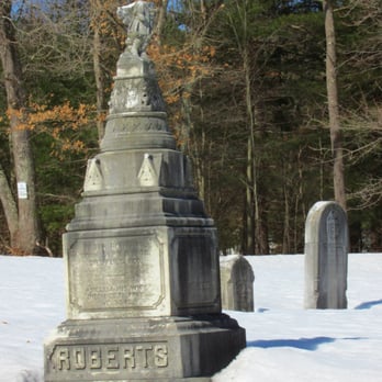 St Denis Cemetery - One of the most massive - Funeral Services & Cemeteries Near Me - Douglas, Massachusetts St Denis Cemetery - One of the most massive - Funeral Services & Cemeteries Near Me - Douglas, Massachusetts