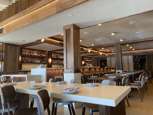 Horsefeather Palo Alto by null