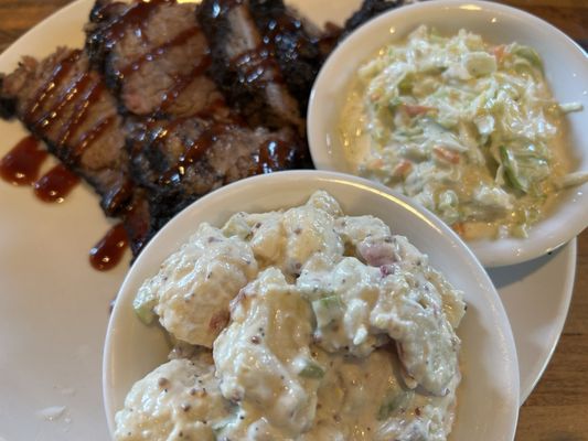 The Refinery Restaurant & Market by null