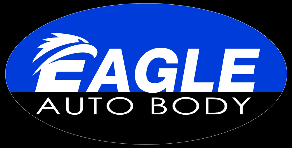EAGLE AUTO BODY Updated August 2024 Request a Quote 700 N Scott Ave, Wichita Falls, Texas