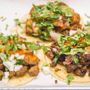 Photo of Tortacos