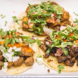 Mexican Restaurants In Germantown - Yelp