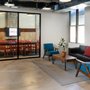 Photo of Brooklyn Creative League