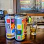 Photo of La Cumbre Brewing Company