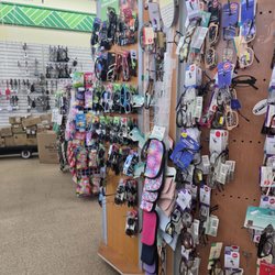 Dollar Tree