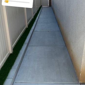 Alvear Concrete - Masonry/Concrete Near Me Alvear Concrete - Masonry/Concrete Near Me