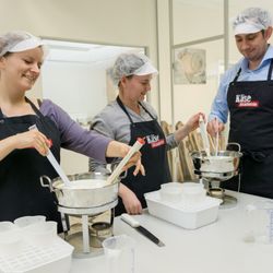 Tölzer Kasladen