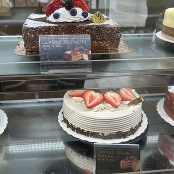 85°C Bakery Cafe-Lakeline - Cakes - Coffee & Tea Near Me - Austin, Texas 85°C Bakery Cafe-Lakeline - Cakes - Coffee & Tea Near Me - Austin, Texas