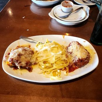 Olive Garden Italian Restaurant - Tour of Italy - Italian Near Me - Downey, California Olive Garden Italian Restaurant - Tour of Italy - Italian Near Me - Downey, California