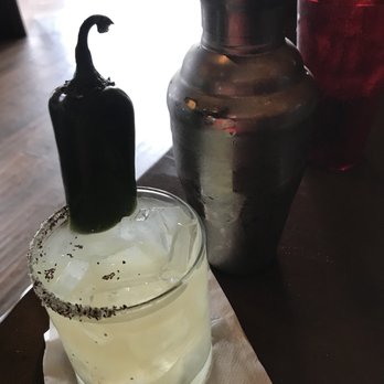 Uncle Julio's - Mexican Near Me - Orlando, Florida