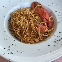 Acqua Azzurra