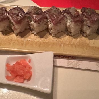 Ikibana Paralelo - Japanese Near Me - Barcelona, B Ikibana Paralelo - Japanese Near Me - Barcelona, B