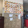 Photo of Kajun Seafood & Wing