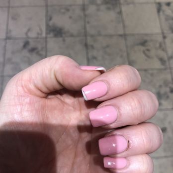 LP Nails & Spa - Day Spas Near Me - Orlando, Florida LP Nails & Spa - Day Spas Near Me - Orlando, Florida