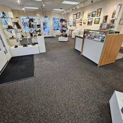 Penn Cove Gallery
