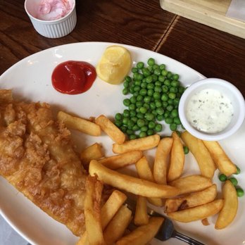 Museum Tavern - Pubs Near Me - Bloomsbury, XGL Museum Tavern - Pubs Near Me - Bloomsbury, XGL