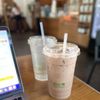 Broadcast Coffee Roasters gift card