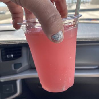 Royal Haze Smoke & Vape - Tobacco Shops Near Me - Riverside, California