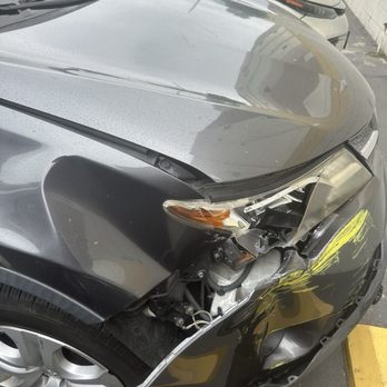 G & D Auto Collision - Body Shops Near Me - Costa Mesa, California G & D Auto Collision - Body Shops Near Me - Costa Mesa, California