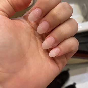 Nail Essence Salon & Spa - Nail Salons Near Me - Morton Grove, Illinois Nail Essence Salon & Spa - Nail Salons Near Me - Morton Grove, Illinois