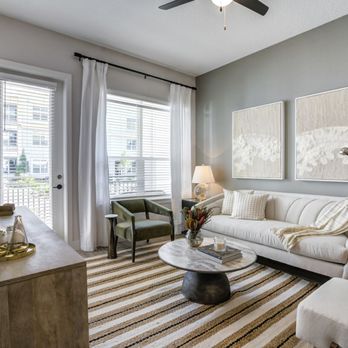 Prime - Apartments Near Me - Kissimmee, Florida Prime - Apartments Near Me - Kissimmee, Florida