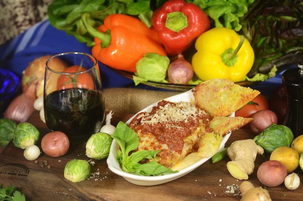 Bennett's Kitchen Bar Market by null