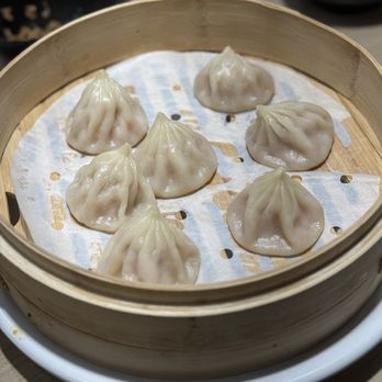 Noodology - Soup dumplings - Chinese Near Me - Claremont, California Noodology - Soup dumplings - Chinese Near Me - Claremont, California