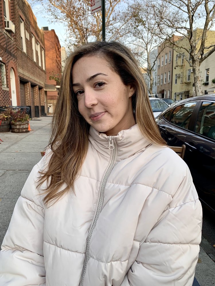 PELO SALON Updated September 2024 11 Photos & 34 Reviews 269