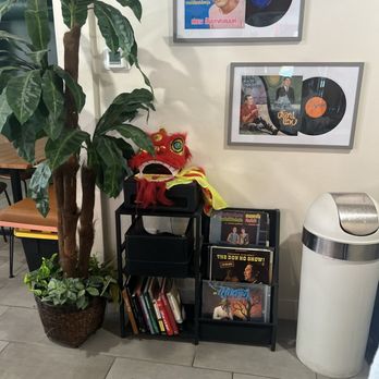 Sapha Kafae - Cutesy - Cafes Near Me - Sacramento, California Sapha Kafae - Cutesy - Cafes Near Me - Sacramento, California