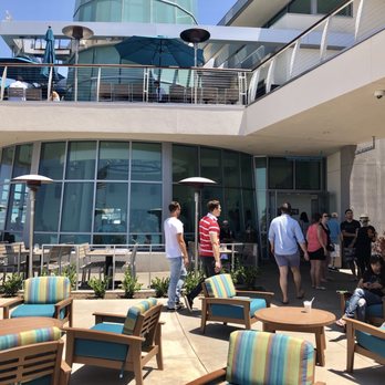 Lighthouse - Breakfast & Brunch Near Me - Newport Beach, California