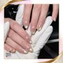 Boca Beauty Nail Spa