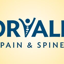 Corvallis Pain Management - Corvallis Pain and Spine