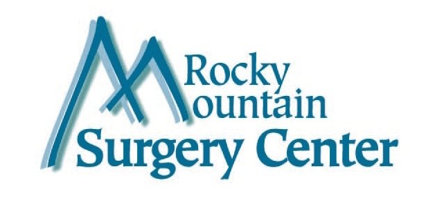 Rocky Mountain Surgery Center - patient advocate in Englewood, CO