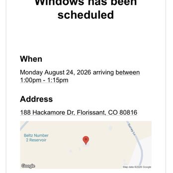 Skylight Specialists - The appointment booking - Roofing Near Me - Littleton, Colorado Skylight Specialists - The appointment booking - Roofing Near Me - Littleton, Colorado