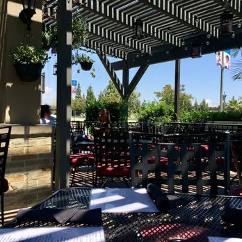 Anepalco - Mexican Near Me - Orange, California