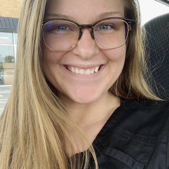 Clarkson Eyecare - My new specs! - Eyewear & Opticians Near Me - Columbus, Ohio Clarkson Eyecare - My new specs! - Eyewear & Opticians Near Me - Columbus, Ohio