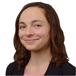 Bennett Hartman Attorneys At Law LLP - Emma Guida: Workers' Compensation