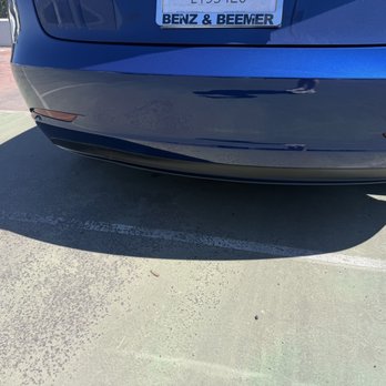 Certified Benz & Beemer - Used Car Dealers Near Me - Scottsdale, Arizona Certified Benz & Beemer - Used Car Dealers Near Me - Scottsdale, Arizona