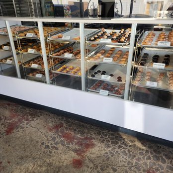 donut savant - Inside Donut Savant. - Donuts Near Me - Oakland, California donut savant - Inside Donut Savant. - Donuts Near Me - Oakland, California
