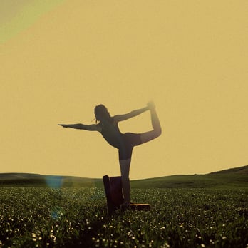Sanctuary Yoga, Barre & Dance - Barre Classes Near Me - Pullman, Washington Sanctuary Yoga, Barre & Dance - Barre Classes Near Me - Pullman, Washington