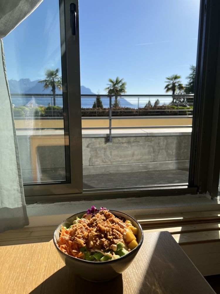 TOP 10 BEST Sushi in Montreux, Vaud, Switzerland - Updated 2026 - Yelp