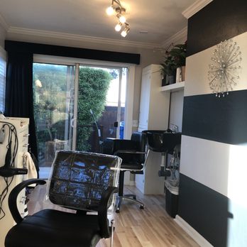 Karen's Salon - Hair Salons Near Me - Soquel, California Karen's Salon - Hair Salons Near Me - Soquel, California