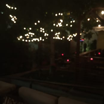 SunCafe - I love the lights at night! And also the heaters they have outside in case you want to enjoy the beautiful environment without the cold :) - Vegan Near Me - Studio City, California SunCafe - I love the lights at night! And also the heaters they have outside in case you want to enjoy the beautiful environment without the cold :) - Vegan Near Me - Studio City, California