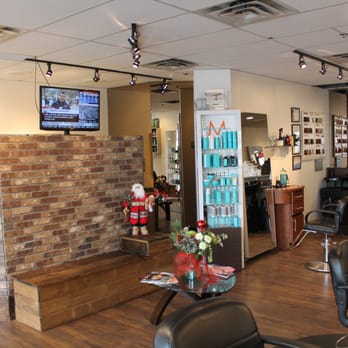 Beauty Season - Hair Salons Near Me - Toronto, Ontario Beauty Season - Hair Salons Near Me - Toronto, Ontario