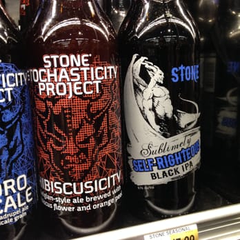 Vintage Grocers - Demonic brews - Grocery Near Me - Malibu, California Vintage Grocers - Demonic brews - Grocery Near Me - Malibu, California