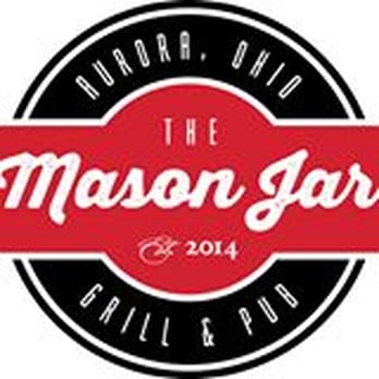 The Mason Jar Grill & Pub - Salad Near Me - Aurora, Ohio The Mason Jar Grill & Pub - Salad Near Me - Aurora, Ohio