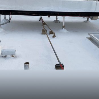 Sun Valley - Handyman Near Me - Mesa, Arizona