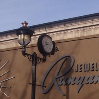 Dave's Clock & Watch Repair - Services offered at Runyan's Jewelers in Camas, WA - Watch Repair Near Me - Camas, Washington Dave's Clock & Watch Repair - Services offered at Runyan's Jewelers in Camas, WA - Watch Repair Near Me - Camas, Washington