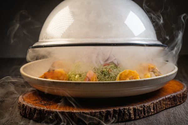 EL GRAN INKA - Updated January 2026 - 340 Photos & 166 Reviews - 11401 ...