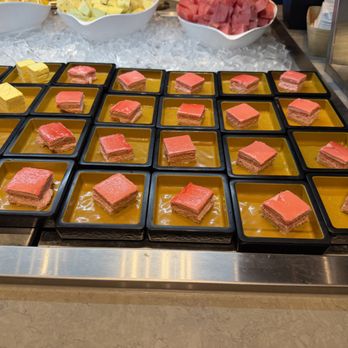 Supreme Crab AYCE - Buffets Near Me - San Jose, California Supreme Crab AYCE - Buffets Near Me - San Jose, California